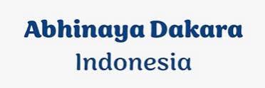 abhinaya-dakara-indonesia