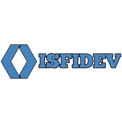 About Isfidev
