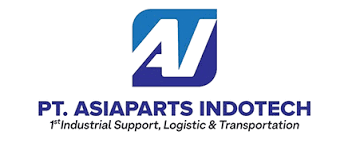 asiapart Indotech
