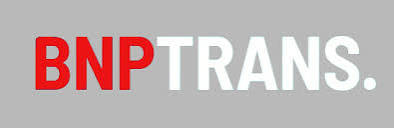 bnptrans