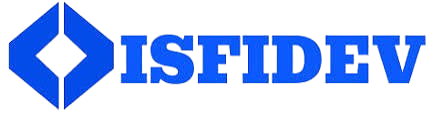 Isfidev