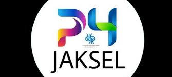 P4JS
